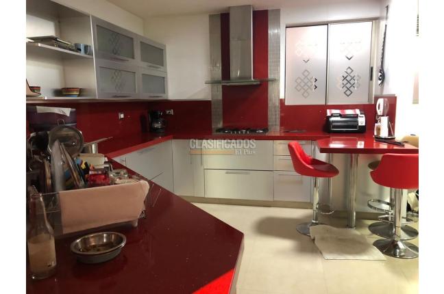 Apartamentos, Venta, Aguacatal - $1.600.000.000