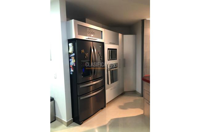 Apartamentos, Venta, Aguacatal - $1.600.000.000