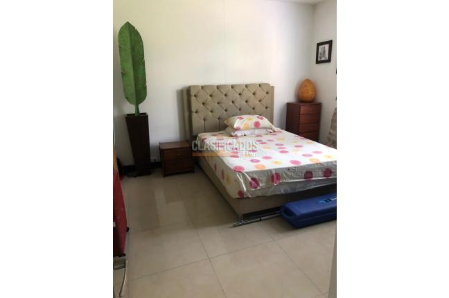 Apartamentos, Venta, Aguacatal - $1.600.000.000