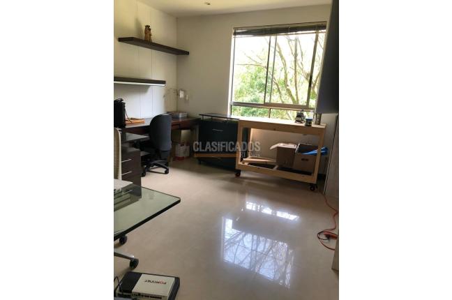 Apartamentos, Venta, Aguacatal - $1.600.000.000