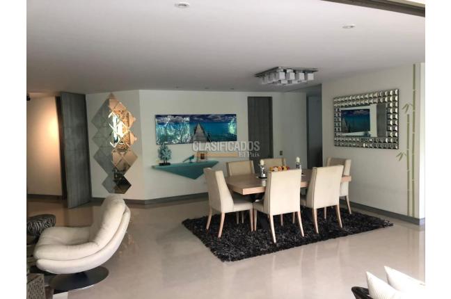 Apartamentos, Venta, Aguacatal - $1.600.000.000