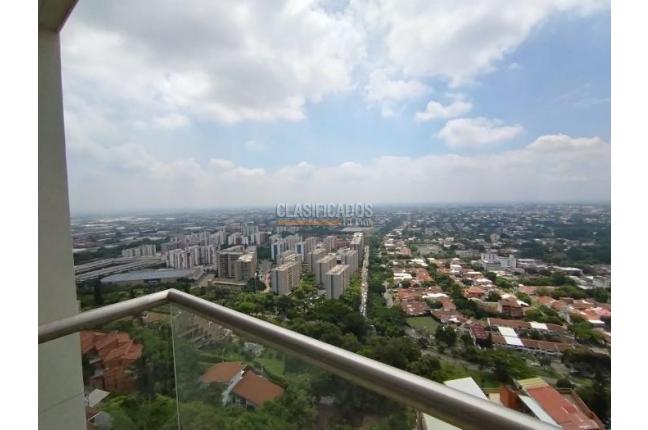 Apartamentos, Alquiler, Menga - $8.300.000