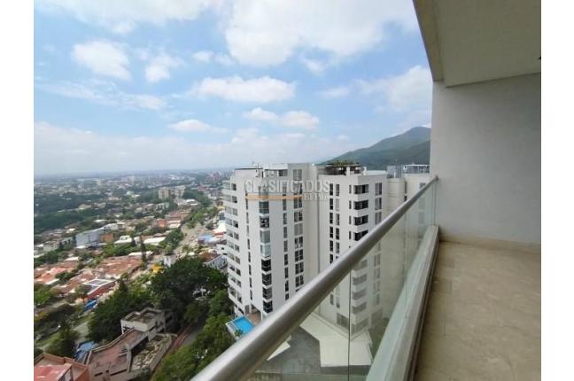 Apartamentos, Alquiler, Menga - $8.300.000
