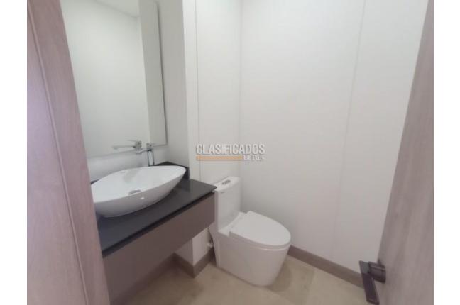 Apartamentos, Alquiler, Menga - $8.300.000