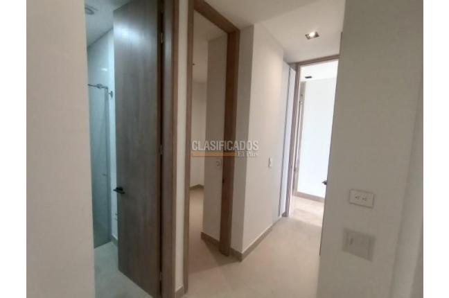 Apartamentos, Alquiler, Menga - $8.300.000