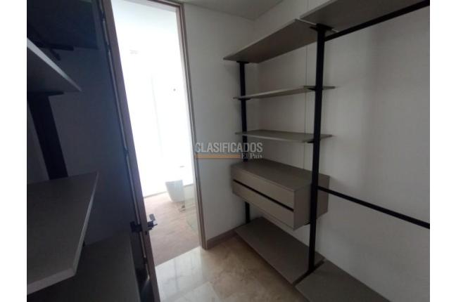 Apartamentos, Alquiler, Menga - $8.300.000