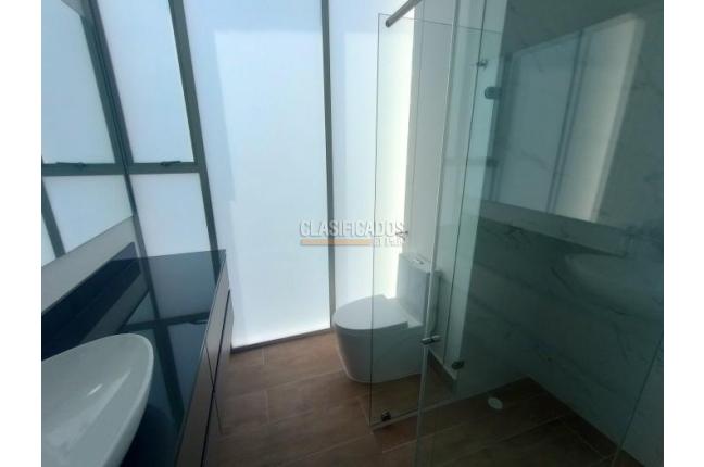 Apartamentos, Alquiler, Menga - $8.300.000