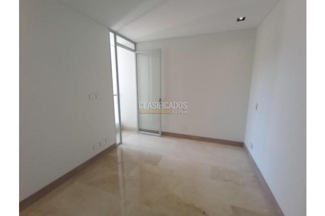Apartamentos, Alquiler, Menga - $8.300.000