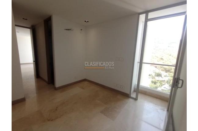 Apartamentos, Alquiler, Menga - $8.300.000