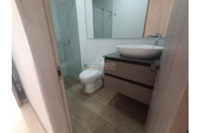 Apartamentos, Alquiler, Menga - $8.300.000