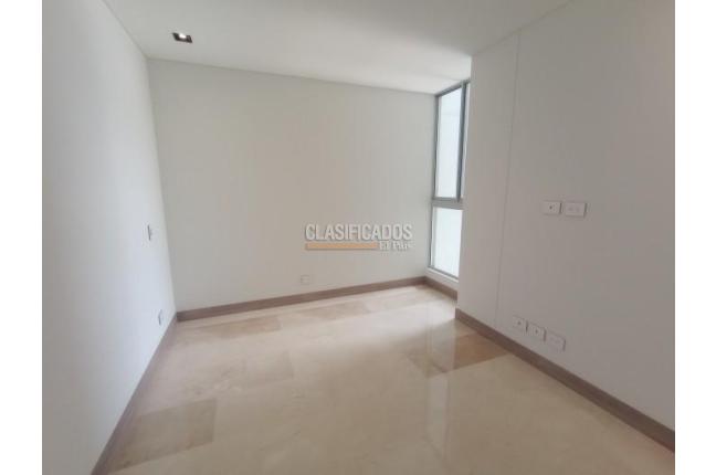 Apartamentos, Alquiler, Menga - $8.300.000