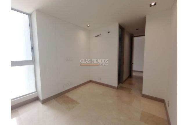 Apartamentos, Alquiler, Menga - $8.300.000