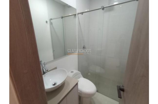 Apartamentos, Alquiler, Menga - $8.300.000