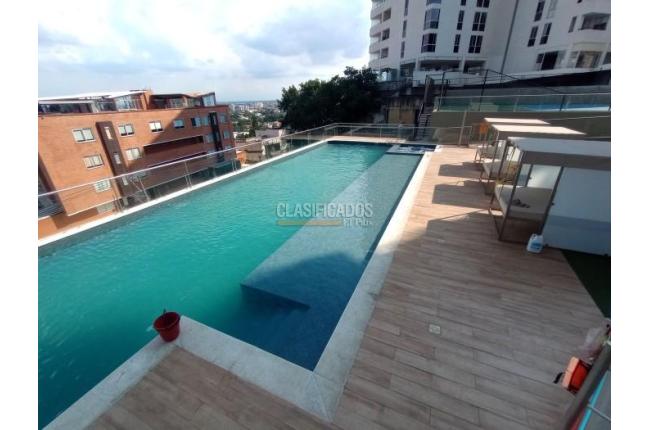 Apartamentos, Alquiler, Menga - $8.300.000