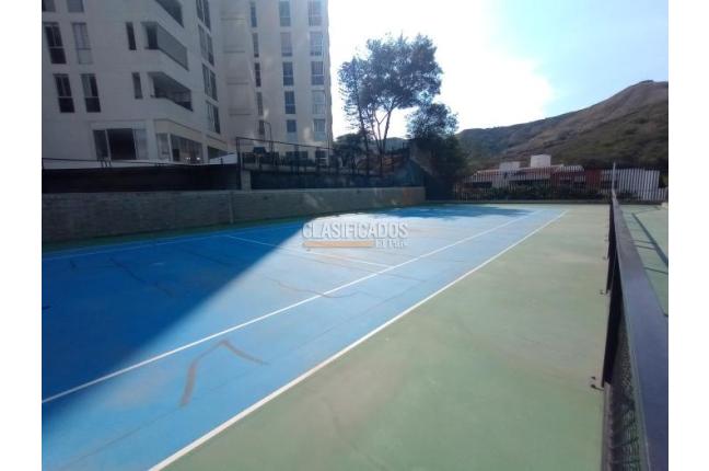 Apartamentos, Alquiler, Menga - $8.300.000
