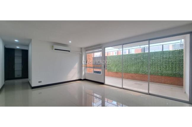 Apartamentos, Venta, Ciudad Jardín - $680.000.000