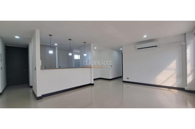 Apartamentos, Venta, Ciudad Jardín - $680.000.000