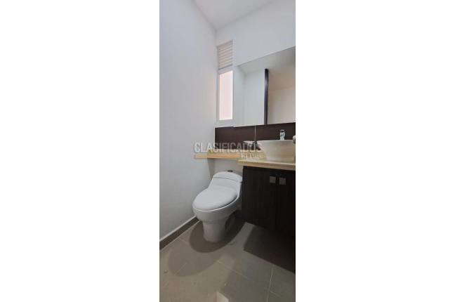 Apartamentos, Venta, Ciudad Jardín - $680.000.000