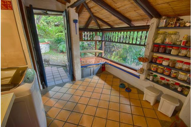 Lotes, Venta, La Buitrera - $1.500.000.000