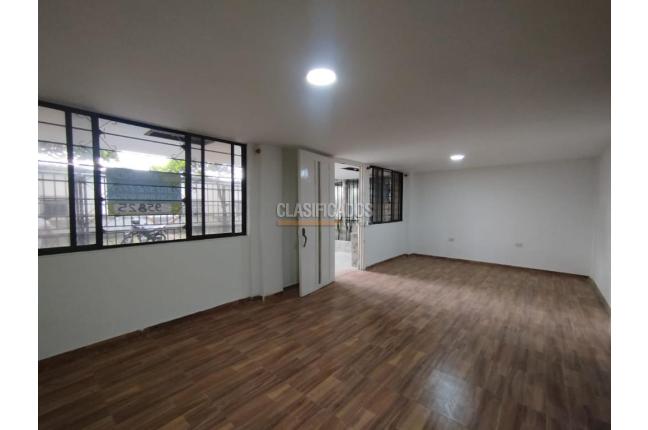 Casas, Alquiler, Prados del Norte - $2.300.000