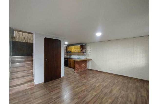 Casas, Alquiler, Prados del Norte - $2.300.000