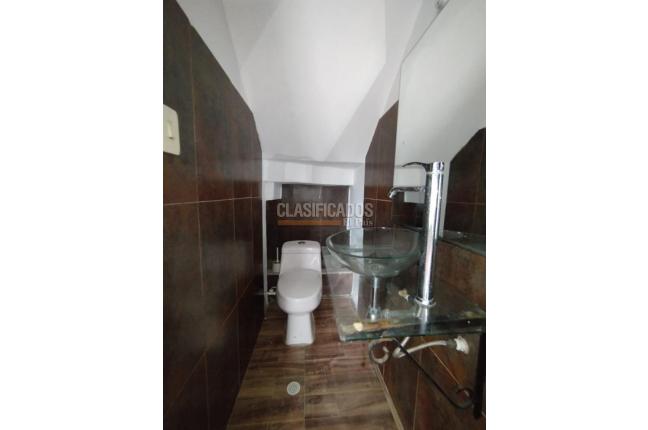 Casas, Alquiler, Prados del Norte - $2.300.000