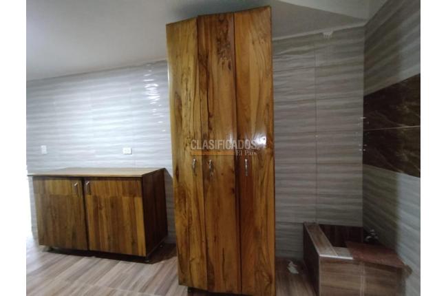 Casas, Alquiler, Prados del Norte - $2.300.000