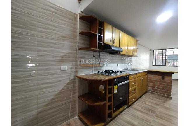 Casas, Alquiler, Prados del Norte - $2.300.000