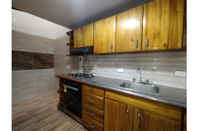 Casas, Alquiler, Prados del Norte - $2.300.000