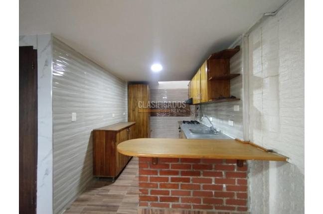 Casas, Alquiler, Prados del Norte - $2.300.000