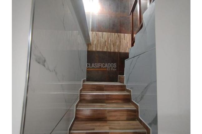 Casas, Alquiler, Prados del Norte - $2.300.000