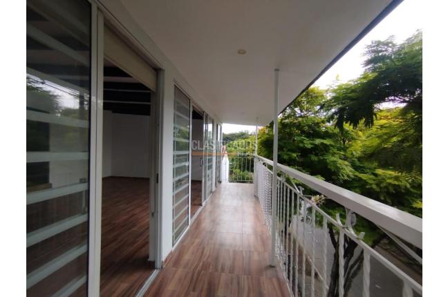 Casas, Alquiler, Prados del Norte - $2.300.000