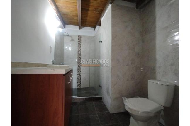 Casas, Alquiler, Prados del Norte - $2.300.000