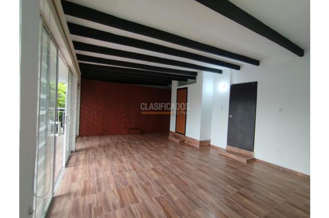 Casas, Alquiler, Prados del Norte - $2.300.000