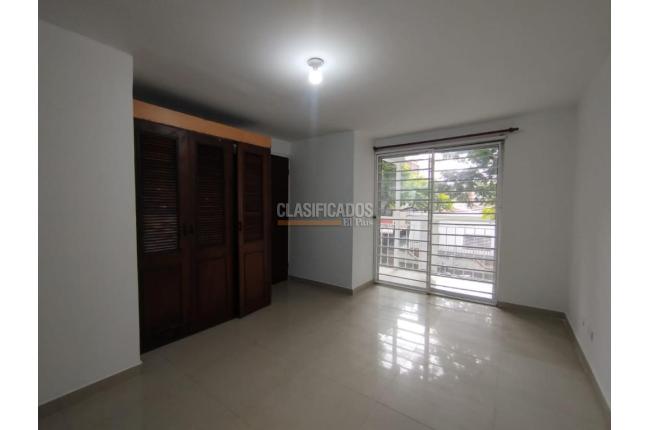 Casas, Alquiler, Prados del Norte - $2.300.000