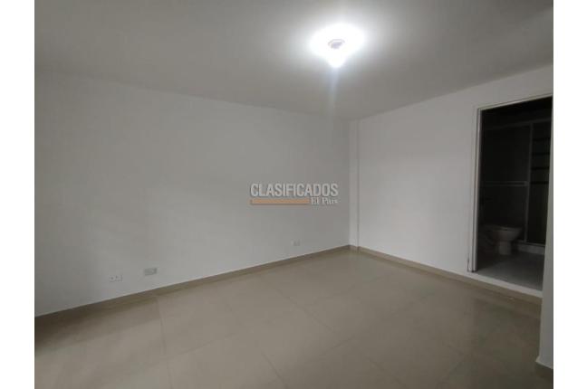 Casas, Alquiler, Prados del Norte - $2.300.000
