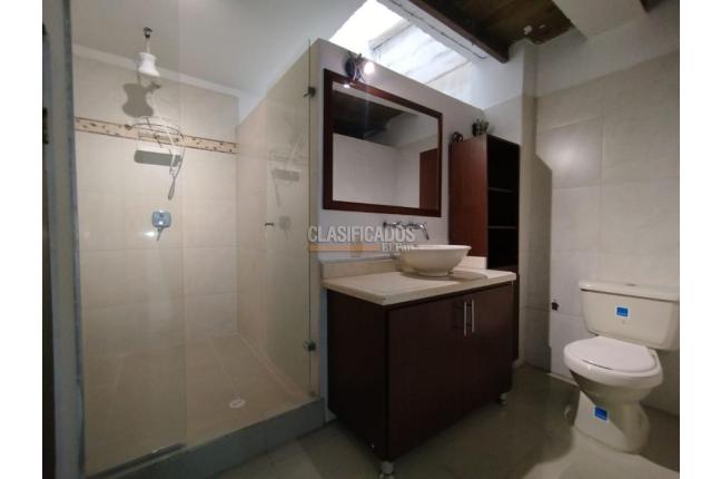 Casas, Alquiler, Prados del Norte - $2.300.000