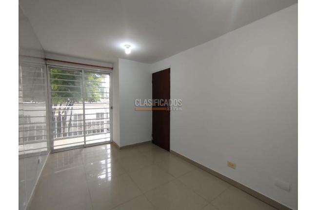 Casas, Alquiler, Prados del Norte - $2.300.000
