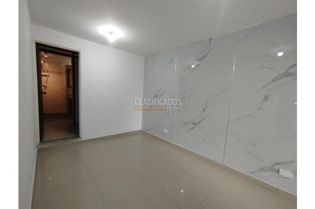 Casas, Alquiler, Prados del Norte - $2.300.000