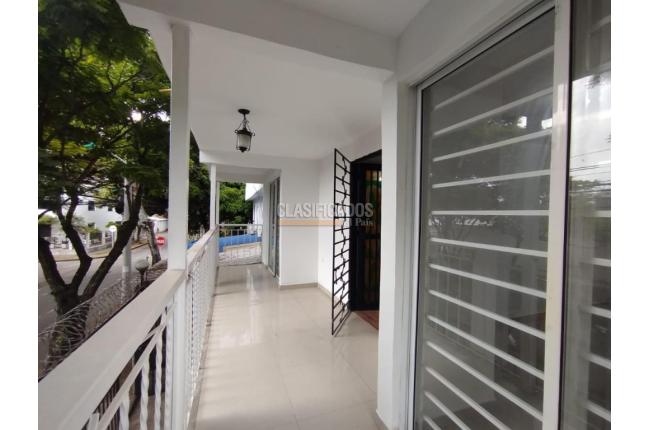 Casas, Alquiler, Prados del Norte - $2.300.000
