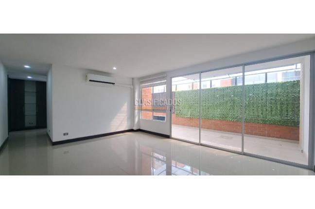 Apartamentos, Venta, Ciudad Jardín - $680.000.000