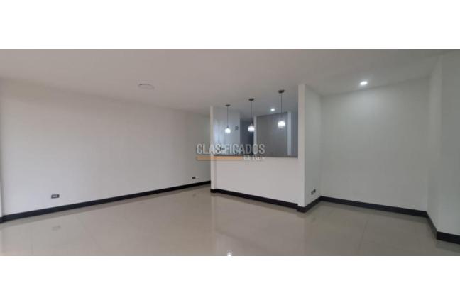 Apartamentos, Venta, Ciudad Jardín - $680.000.000