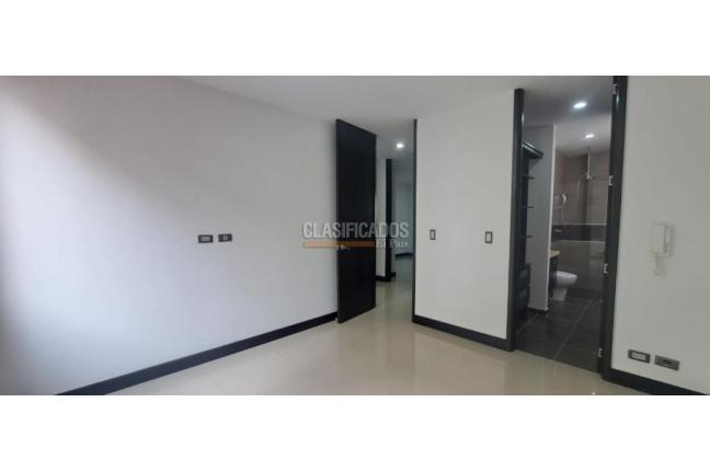 Apartamentos, Venta, Ciudad Jardín - $680.000.000
