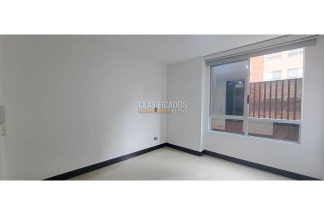 Apartamentos, Venta, Ciudad Jardín - $680.000.000