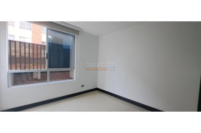 Apartamentos, Venta, Ciudad Jardín - $680.000.000