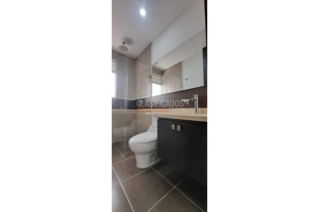 Apartamentos, Venta, Ciudad Jardín - $680.000.000