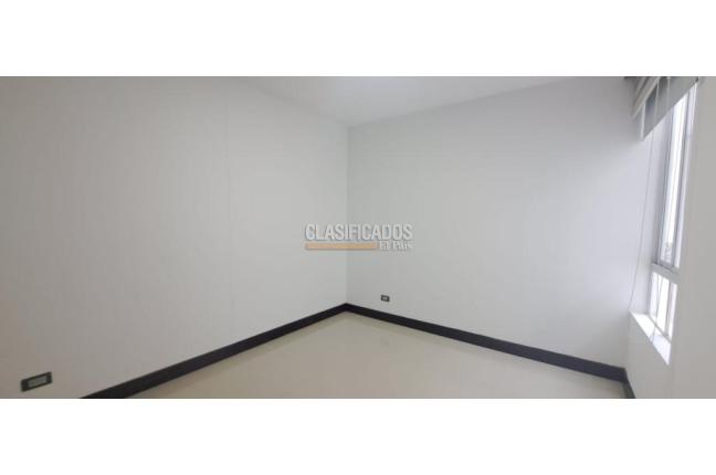 Apartamentos, Venta, Ciudad Jardín - $680.000.000