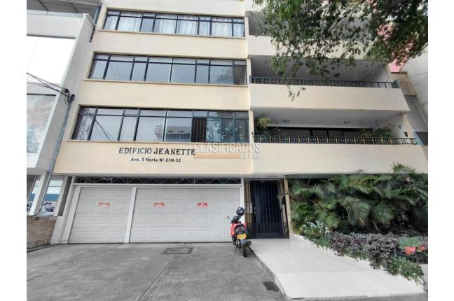 Apartamentos, Alquiler, Versalles - $2.200.000