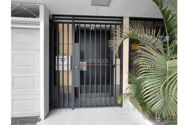 Apartamentos, Alquiler, Versalles - $2.200.000