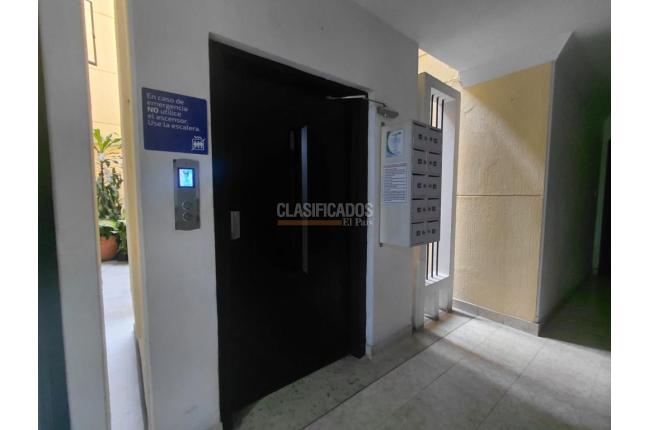 Apartamentos, Alquiler, Versalles - $2.200.000